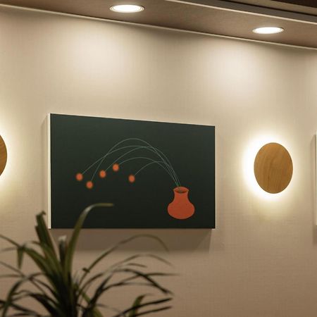 Kindness Hotel Weiwuying Kaohsiung Dış mekan fotoğraf