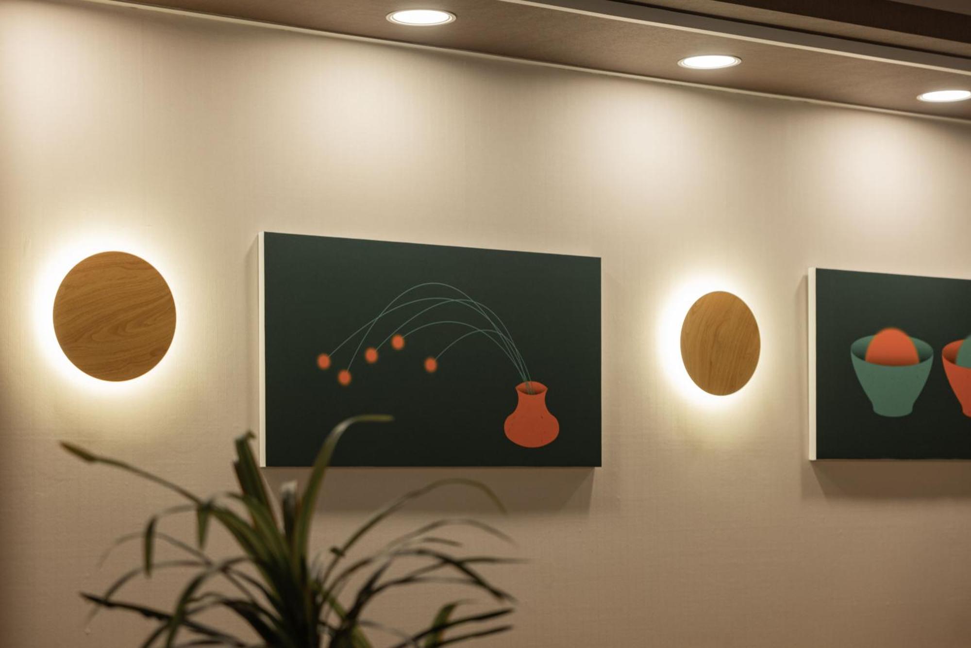 Kindness Hotel Weiwuying Kaohsiung Dış mekan fotoğraf